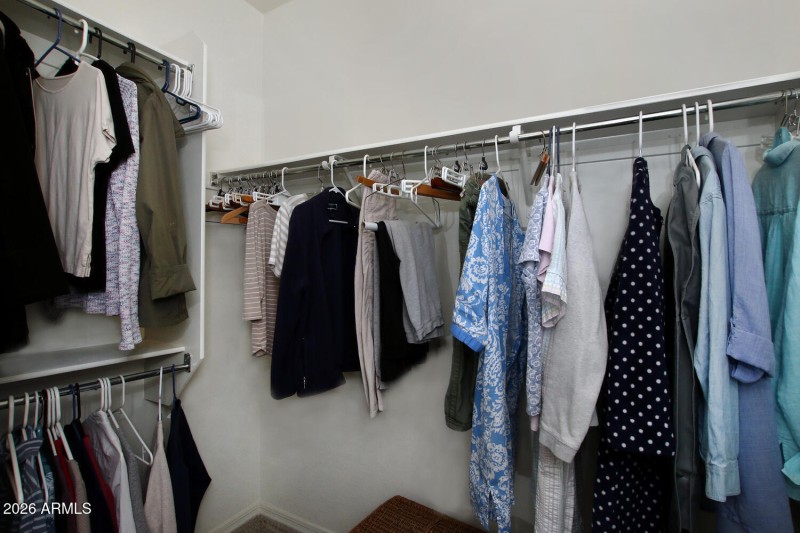 6606 W Mockingbird Wy Florence-large-020