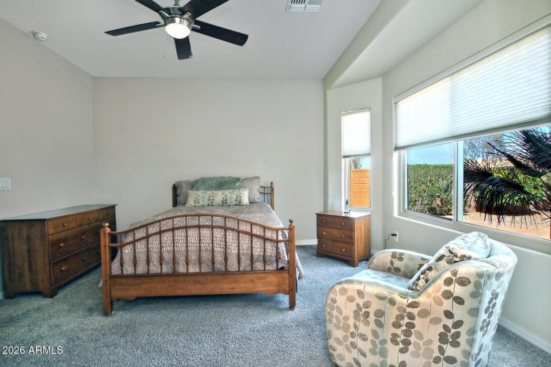 6606 W Mockingbird Wy Florence-large-022