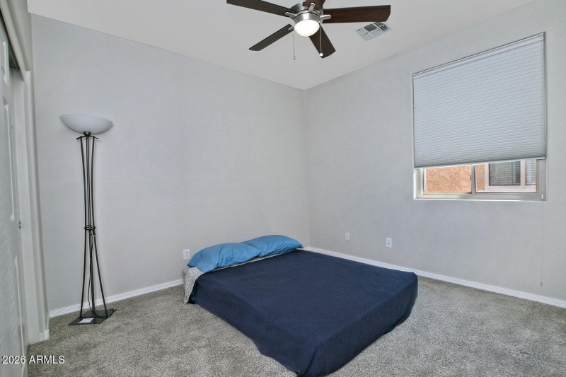 6606 W Mockingbird Wy Florence-large-023