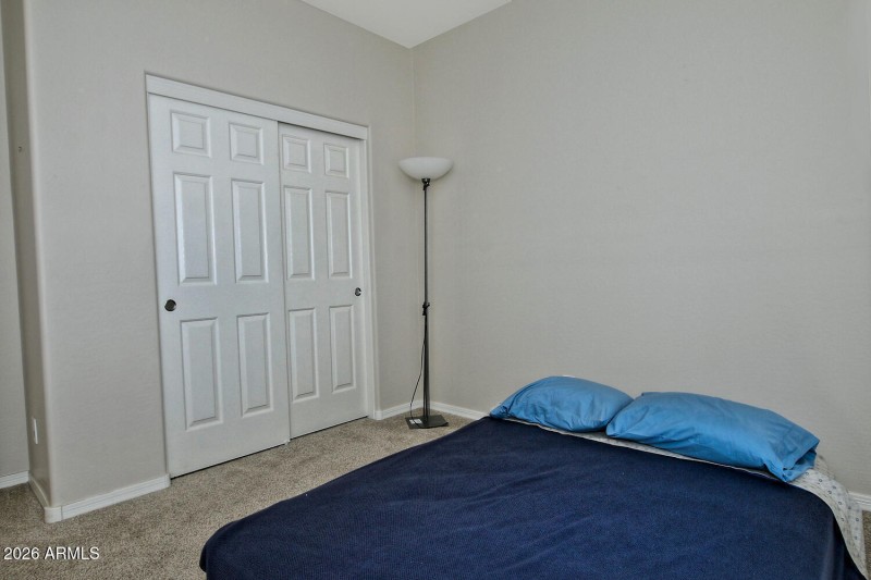 6606 W Mockingbird Wy Florence-large-024