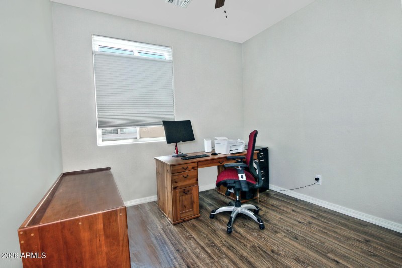 6606 W Mockingbird Wy Florence-large-025