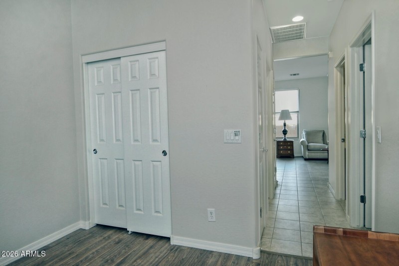 6606 W Mockingbird Wy Florence-large-026