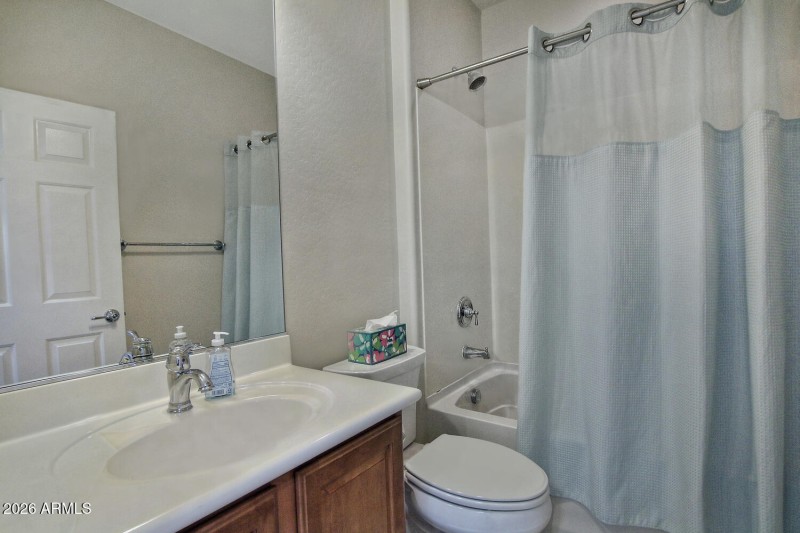 6606 W Mockingbird Wy Florence-large-027