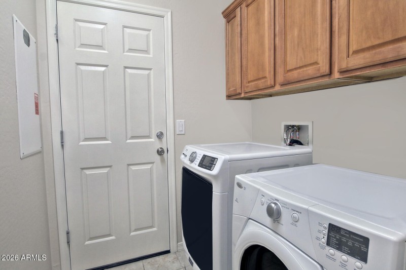 6606 W Mockingbird Wy Florence-large-028