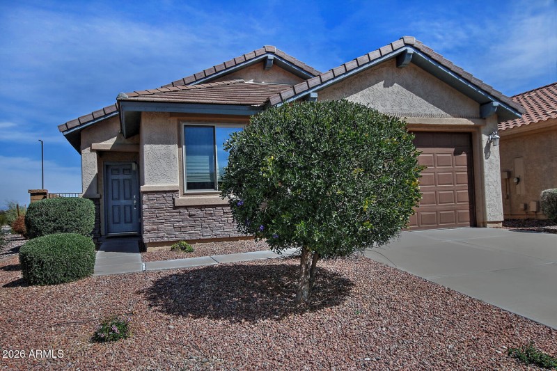 6606 W Mockingbird Wy Florence-large-030