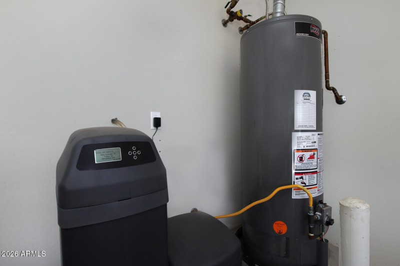 6606 W Mockingbird Wy Florence-large-031