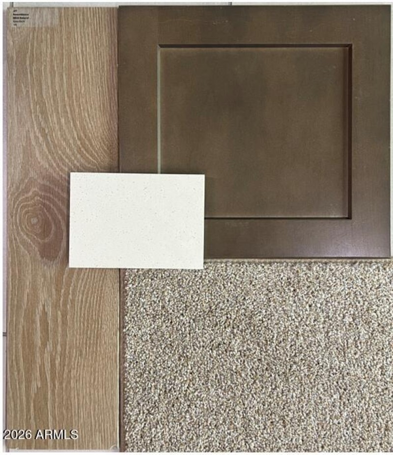 Lot 1055 Selections QMI Revised 1.28.26