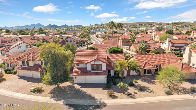 4-web-or-mls-DJI_20260226104501_0007_D