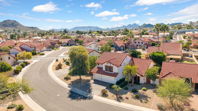 5-web-or-mls-DJI_20260226104515_0008_D