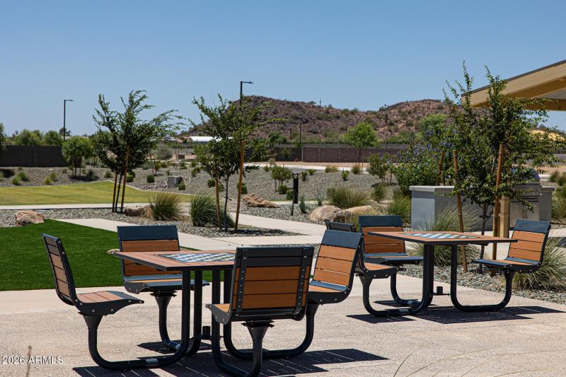 PHX_Miravida_Amenity_Tables