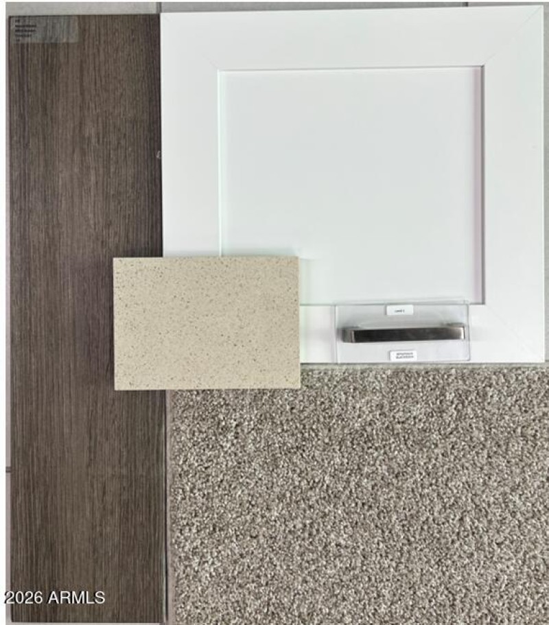 Lot 1061 Selections QMI Revised 1.28.26