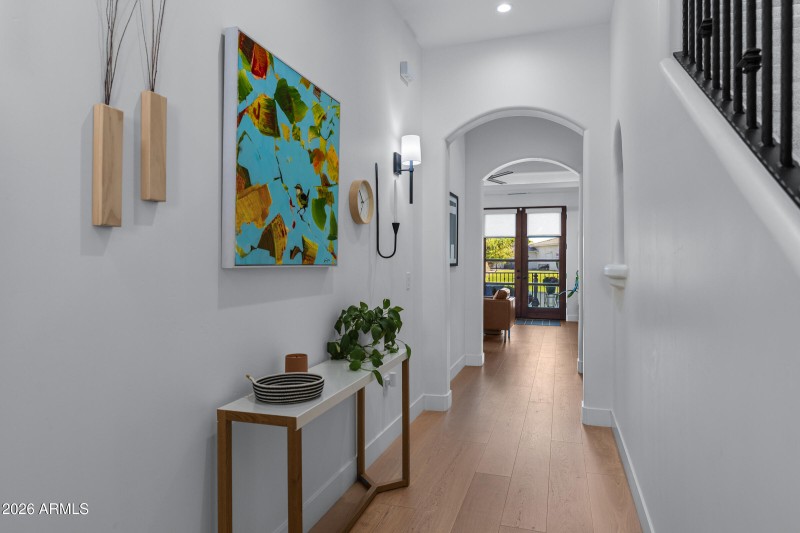 1777 W Ocotillo Rd #16-8