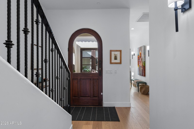 1777 W Ocotillo Rd #16-7