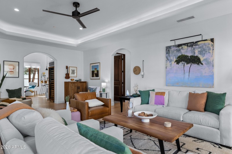 1777 W Ocotillo Rd #16-13