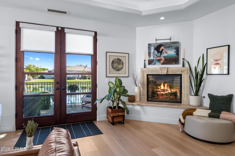 1777 W Ocotillo Rd #16-14