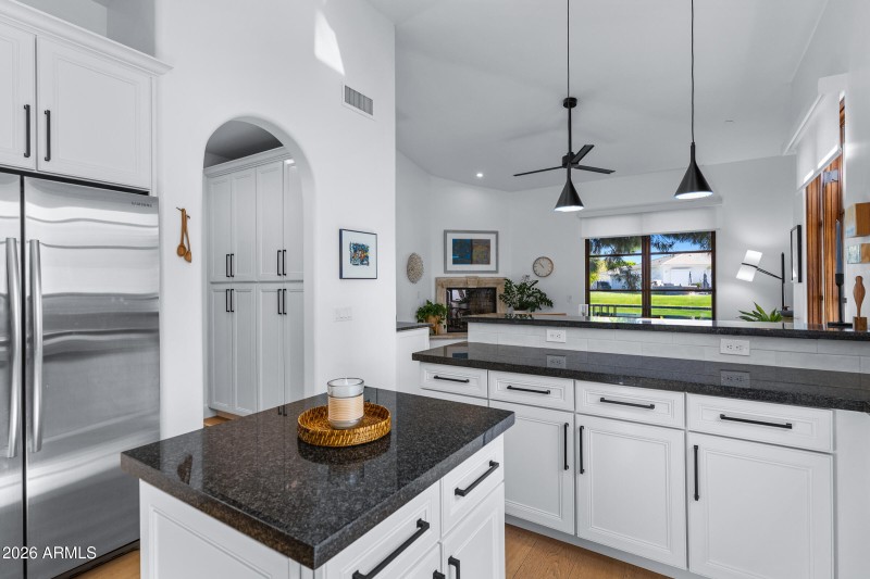 1777 W Ocotillo Rd #16-26