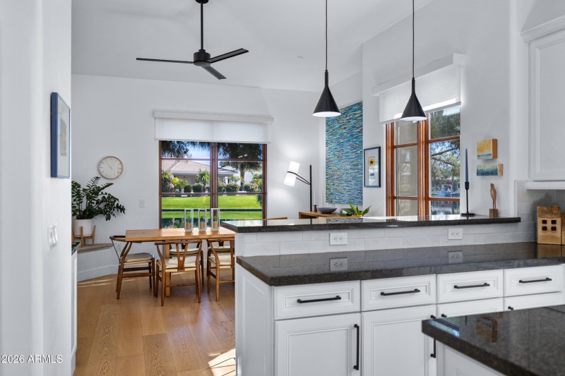 1777 W Ocotillo Rd #16-28