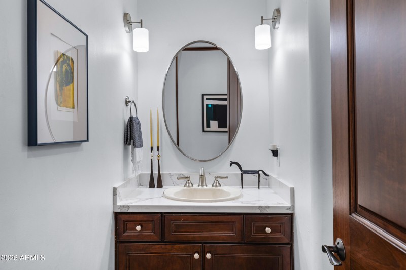 1777 W Ocotillo Rd #16-30