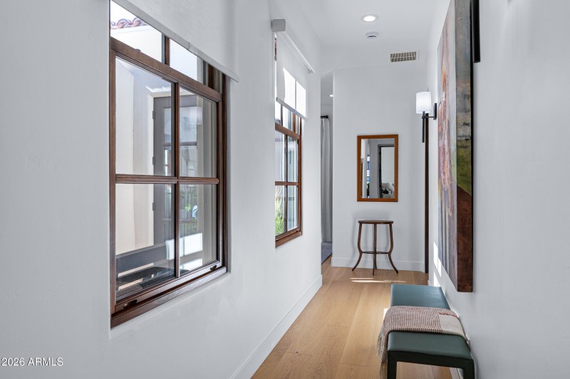 1777 W Ocotillo Rd #16-42