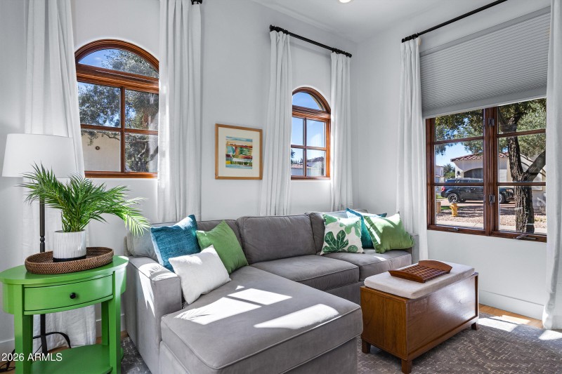 1777 W Ocotillo Rd #16-44