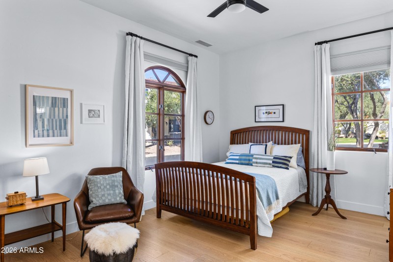 1777 W Ocotillo Rd #16-47