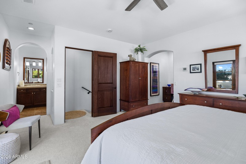 1777 W Ocotillo Rd #16-58