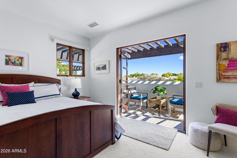 1777 W Ocotillo Rd #16-66