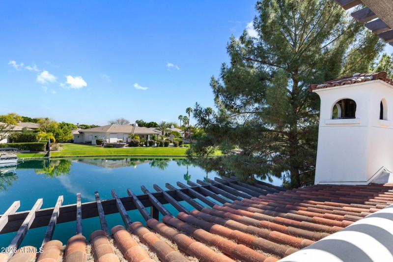 1777 W Ocotillo Rd #16-68