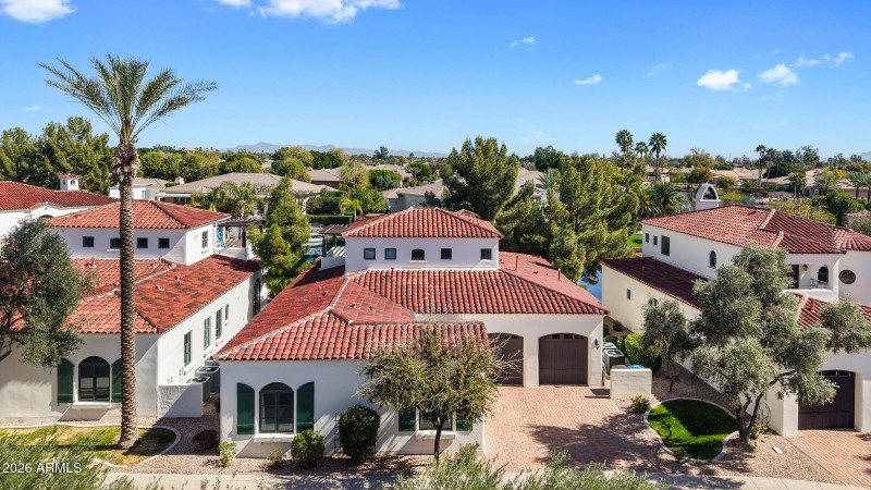 1777 W Ocotillo Rd #16-76