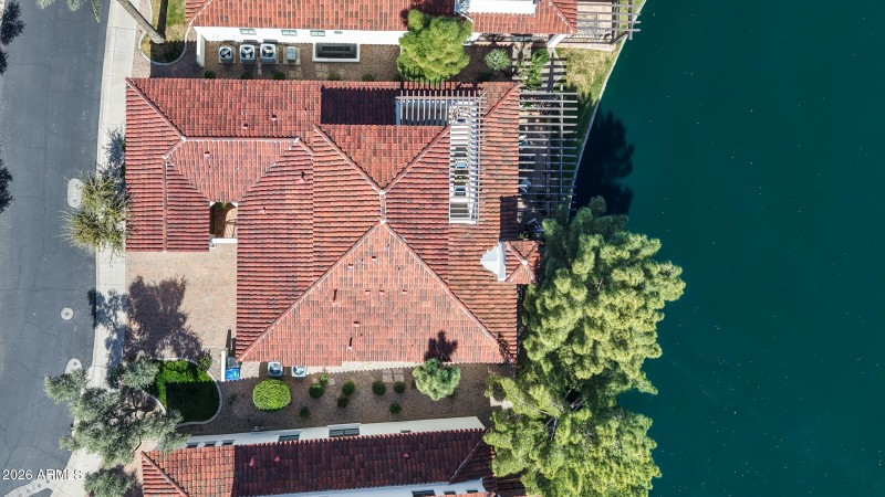 1777 W Ocotillo Rd #16-79