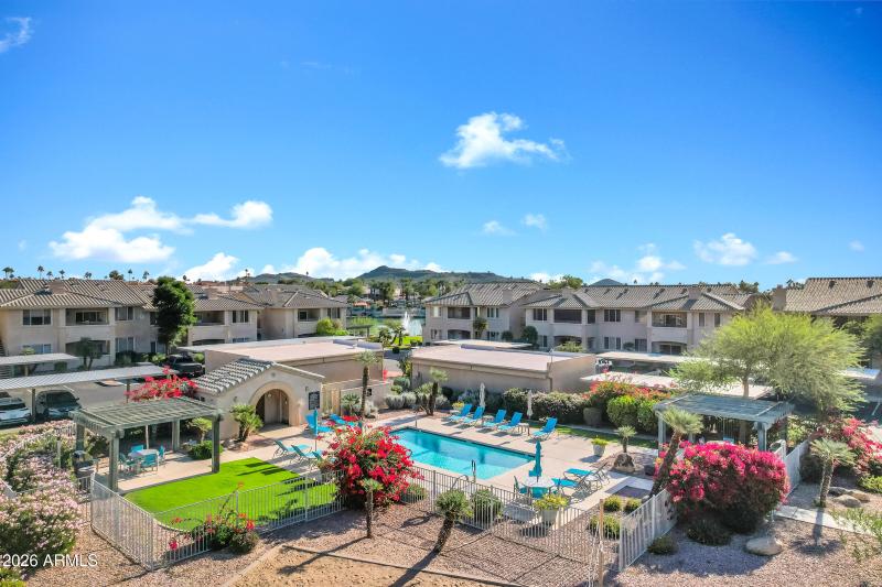 16013 S Desert Foothills Pkwy