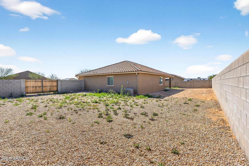 43-web-or-mls-35E Ridgeview Trl