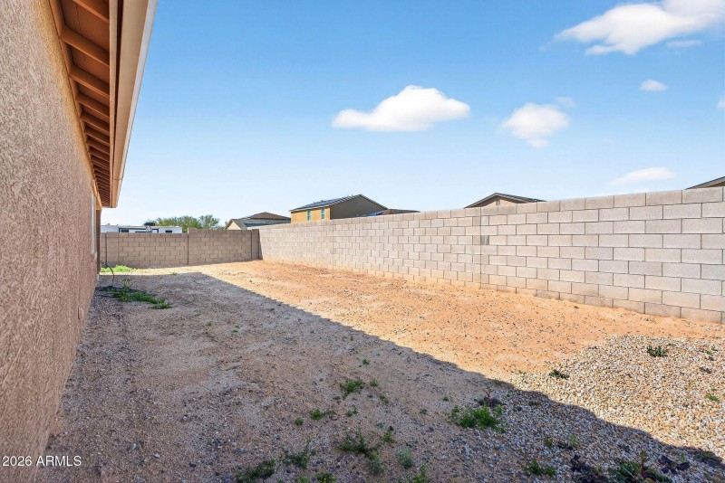 42-web-or-mls-40E Ridgeview Trl