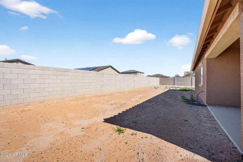 41-web-or-mls-38E Ridgeview Trl