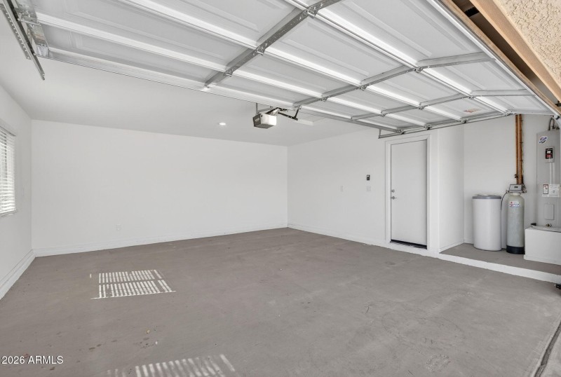 37-web-or-mls-43E Ridgeview Trl