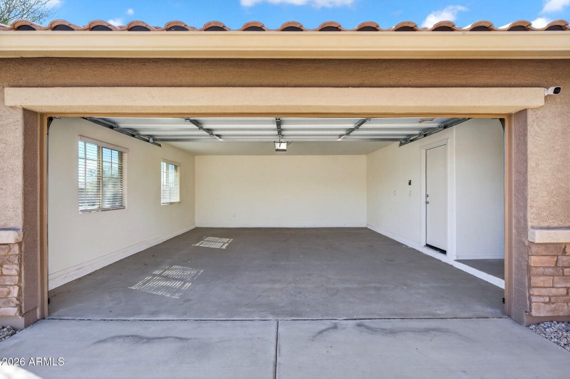 36-web-or-mls-42E Ridgeview Trl