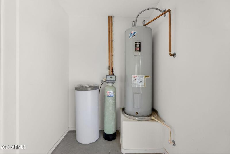 35-web-or-mls-44E Ridgeview Trl