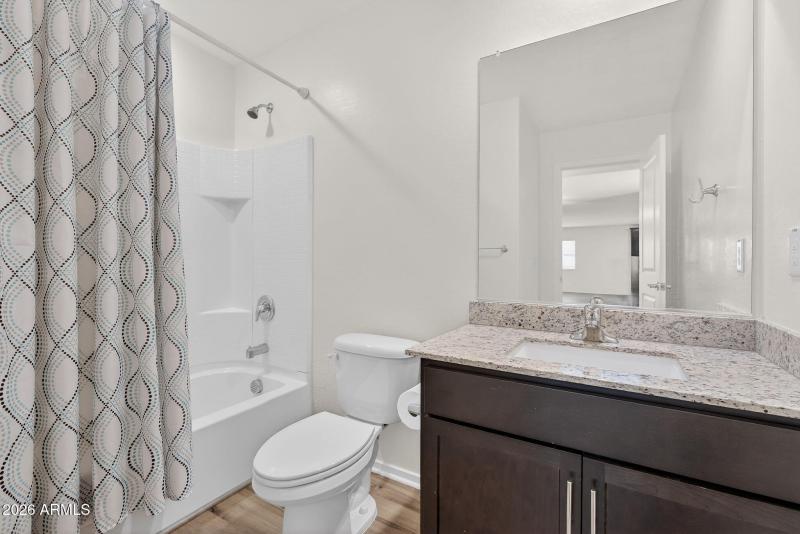 33-web-or-mls-09E Ridgeview Trl