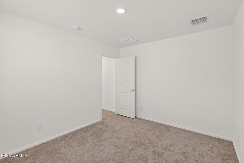 32-web-or-mls-13E Ridgeview Trl