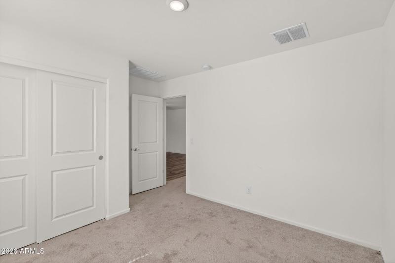 30-web-or-mls-11E Ridgeview Trl