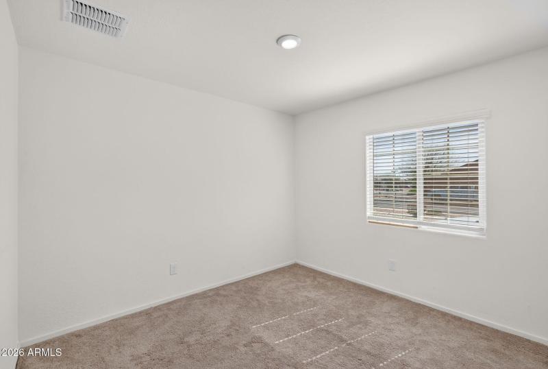 29-web-or-mls-10E Ridgeview Trl