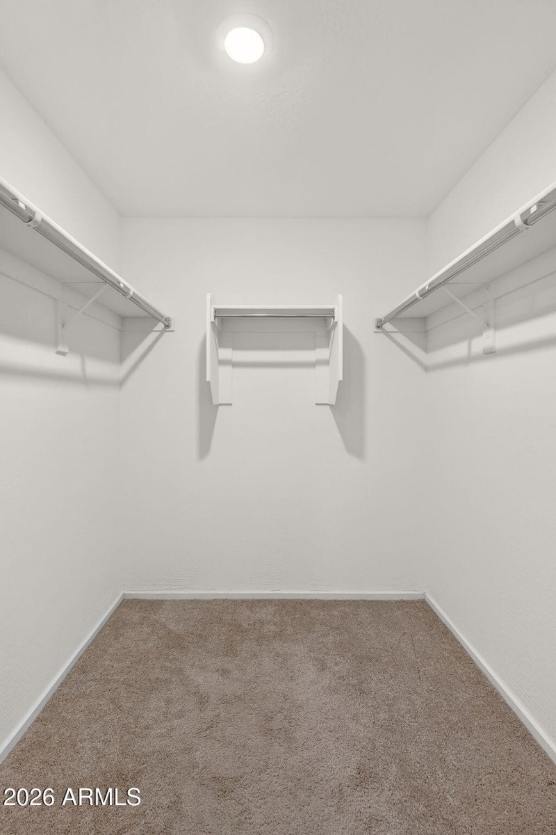 28-web-or-mls-22E Ridgeview Trl