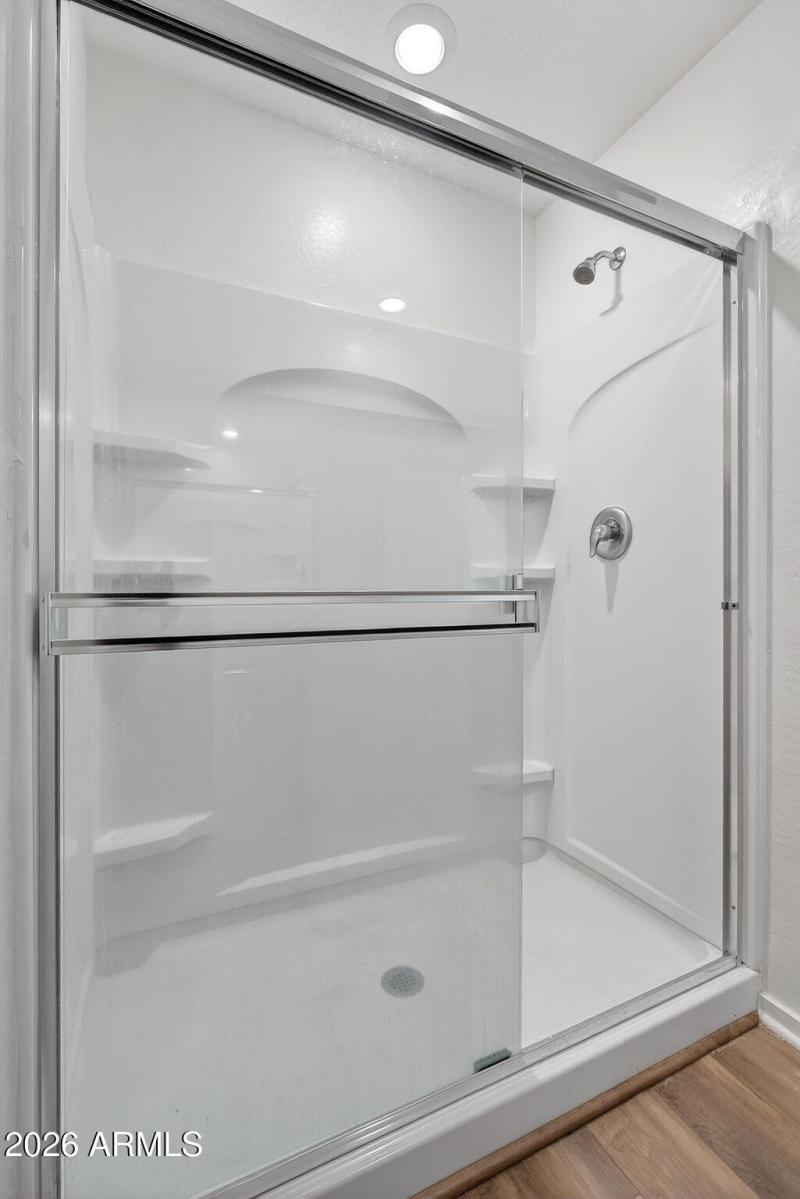 27-web-or-mls-21E Ridgeview Trl