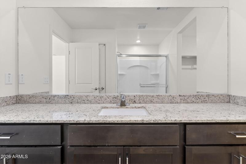 26-web-or-mls-19E Ridgeview Trl