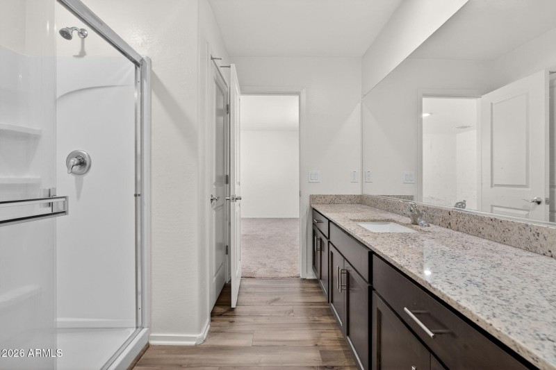 25-web-or-mls-20E Ridgeview Trl