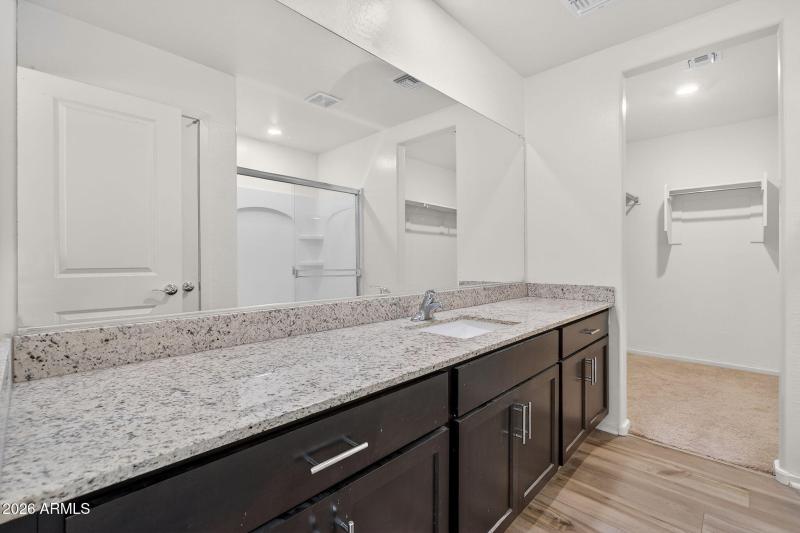 24-web-or-mls-18E Ridgeview Trl