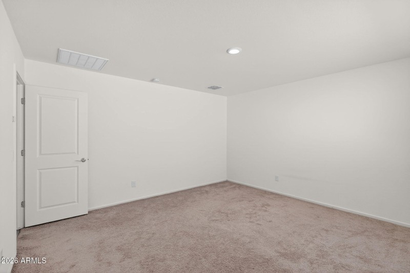 23-web-or-mls-17E Ridgeview Trl