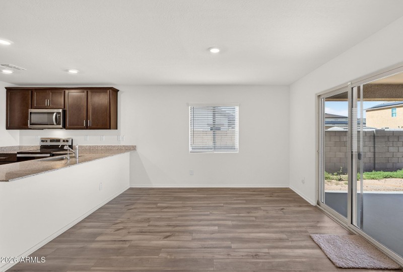 19-web-or-mls-24E Ridgeview Trl