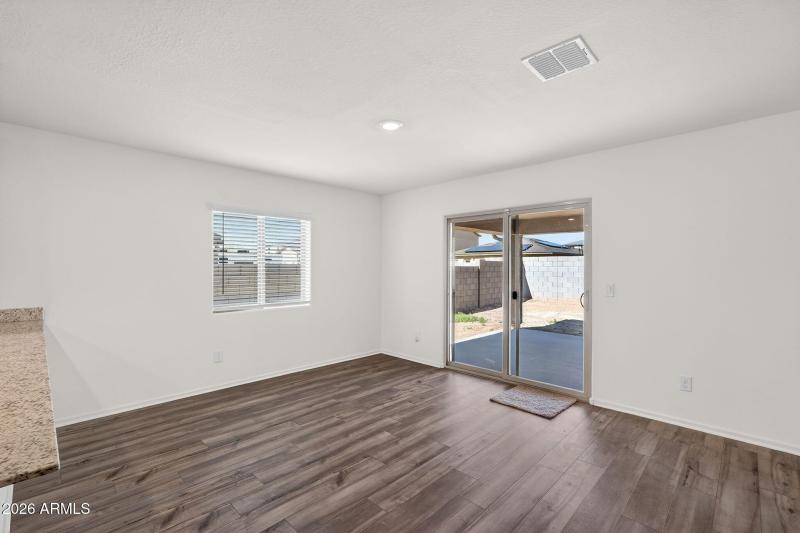 18-web-or-mls-25E Ridgeview Trl