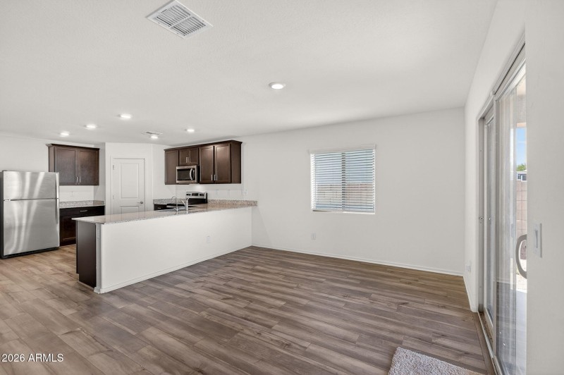 17-web-or-mls-23E Ridgeview Trl